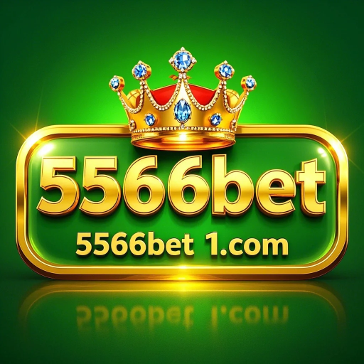 5566bet